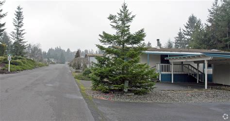 countrydle|country dale mobile home park.